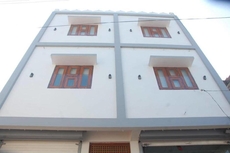 Aamantran at Fort Maheshwar