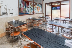 Konark Residency Malvan