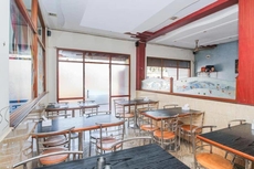 Konark Residency Malvan