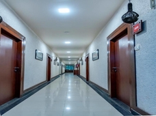 Konark Residency Malvan