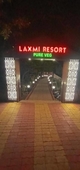 Laxmi Resort By Madstays (Pure Veg), Matheran Regards, Laxmi Resort