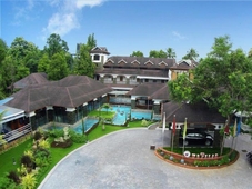 Wetzlar Resorts and Hotels