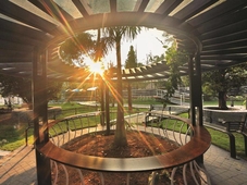 Wetzlar Resorts and Hotels