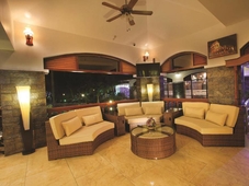 Wetzlar Resorts and Hotels