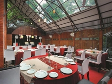 Wetzlar Resorts and Hotels