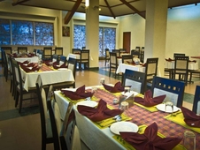 Nala Hotels - Namakkal