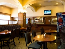 Nala Hotels - Namakkal