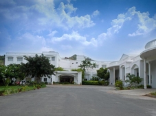 Nala Hotels - Namakkal