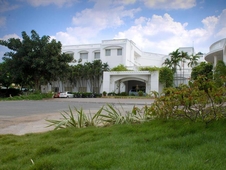 Nala Hotels - Namakkal