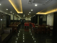 Hotel Sanu International