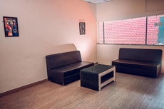 Narmada Hills Resort