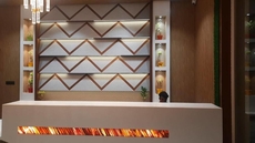 7 Hills Hotel & Resort