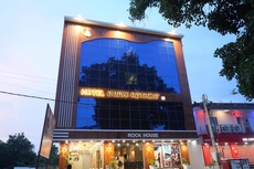 Hotel Bodhi Retreat By Basotel