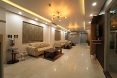 Hotel Bodhi Retreat By Basotel