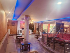 Hotel Rekha International