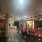 Hotel Rekha International