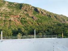 Hotel Rekha International