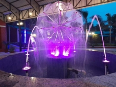 AARUNYA HOTEL AND RESORT