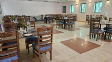 AARUNYA HOTEL AND RESORT