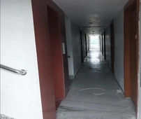 Goroomgo Rekha International Rajgir