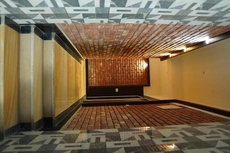 The Nalanda Heritage - Hotel in Rajgir