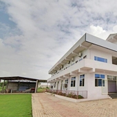 Siya Hotel and Marriage Garden