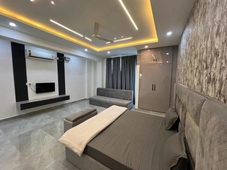 Siya Hotel and Marriage Garden