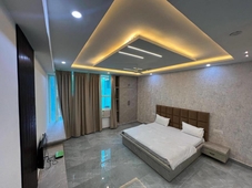 Siya Hotel and Marriage Garden