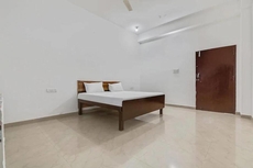 Siya Hotel and Marriage Garden