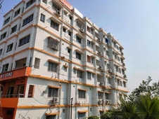 Chakra Nayan Tara Sonu Inn