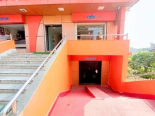 Chakra Nayan Tara Sonu Inn