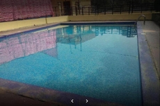 Hotel Binapani Deluxe 1