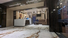 Hotel Binapani Deluxe 1