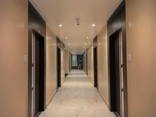 Hotel Binapani Deluxe 1