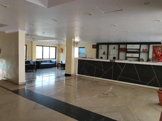 Hotel Swagatam International (Tarapith)