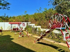 VAGA NAKSHATHRA SUITES