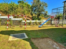 VAGA NAKSHATHRA SUITES