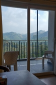 VAGA NAKSHATHRA SUITES