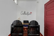 Hotel O Valley View Residency