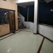 Manis Home Stay Valparai