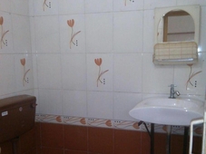 Manis Home Stay Valparai