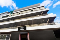 Collection O Veraval Railway Station Formerly Hotel Sarvoday