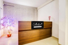 Collection O Veraval Railway Station Formerly Hotel Sarvoday