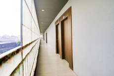 Collection O Veraval Railway Station Formerly Hotel Sarvoday