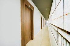 Collection O Veraval Railway Station Formerly Hotel Sarvoday