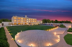 Lemon Tree Resort, Somnath