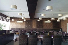 Hotel The Grand Daksh Somnath