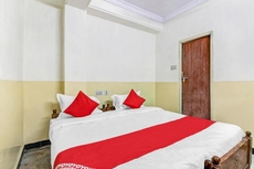 Hotel O Suraj Residency