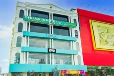 BHILVA INN