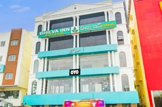 BHILVA INN